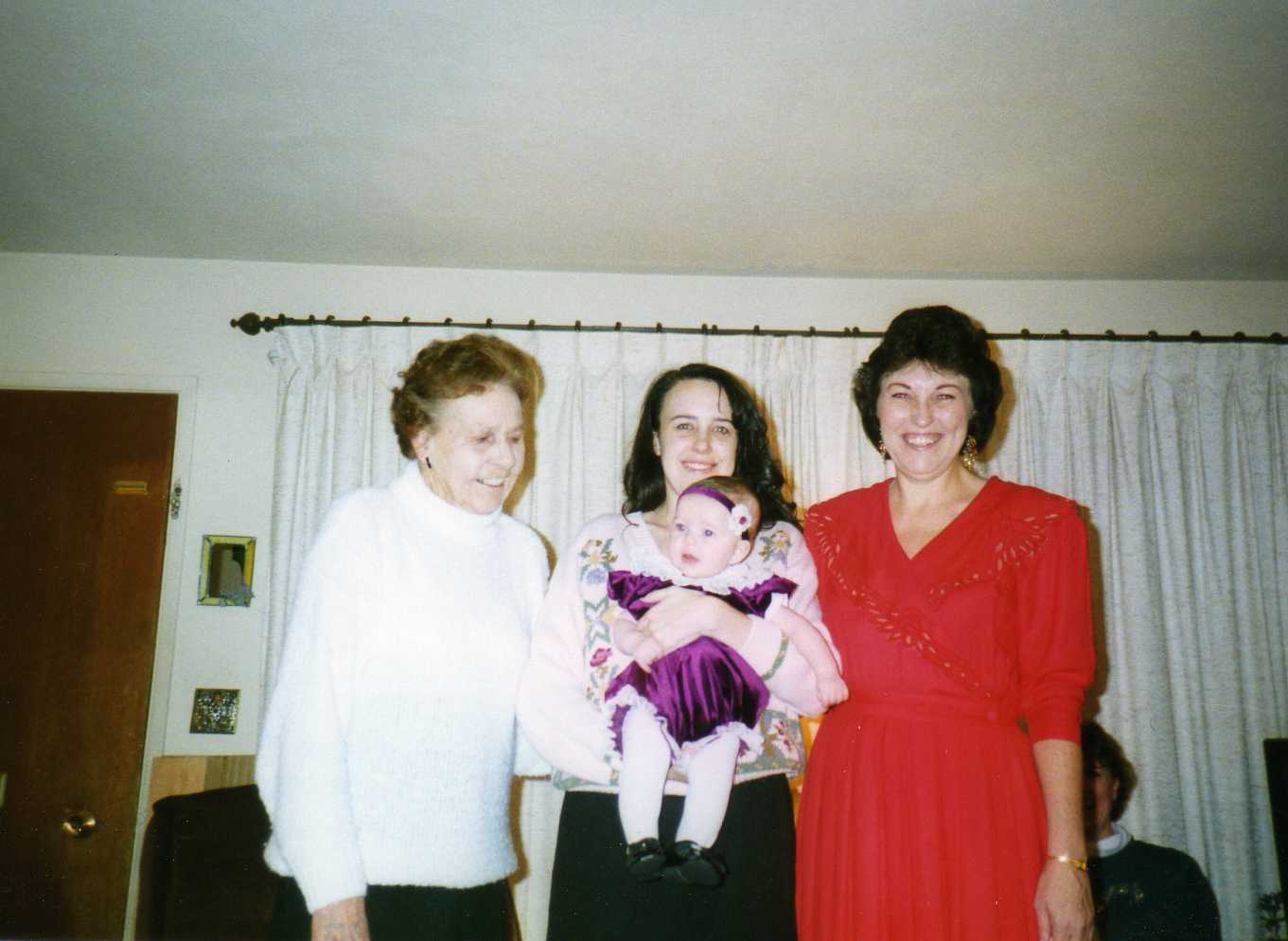 Image 17